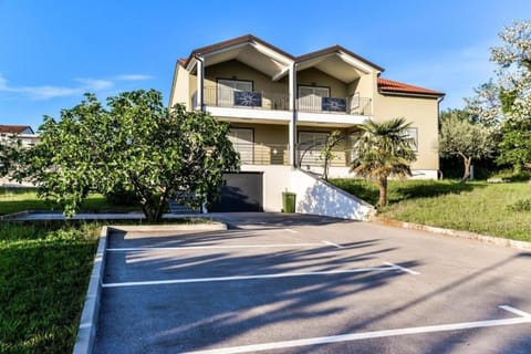 Apartments Lia-Jolie Apartment in Istria County