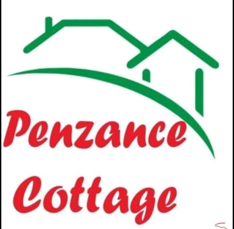 Penzance Cottage | Penzance | VacationRenter