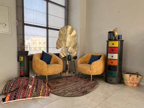 Casa Shakhbout Vacation rental in Abu Dhabi