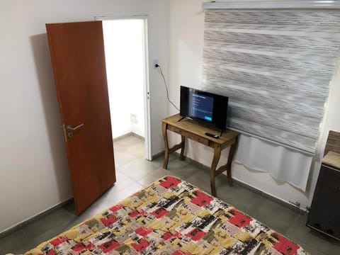 Vientos del Sur Apartment in Rio Gallegos