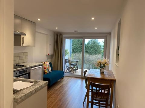 Ashcroft Apartment - Small Home Away From Home Condominio in Ashburton