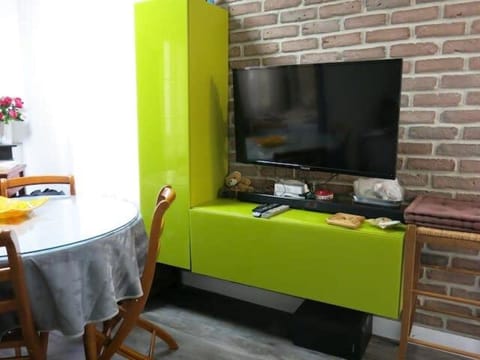 Charme Belfort CityCosy Apartamento in Vincennes