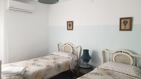 Bonito apartamento en el casco antiguo Condo in Jaén