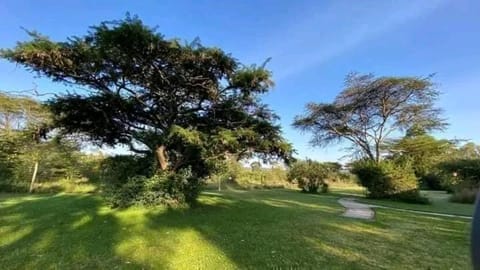 Laja Villa Villa in Nairobi