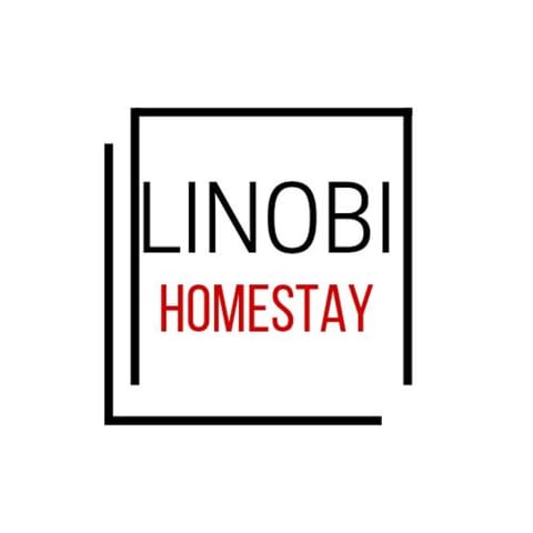 Linobi Homestay Hostel in Pujut