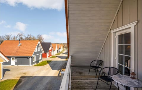 Cozy Home In Grsten With Swimming Pool House in Sønderborg