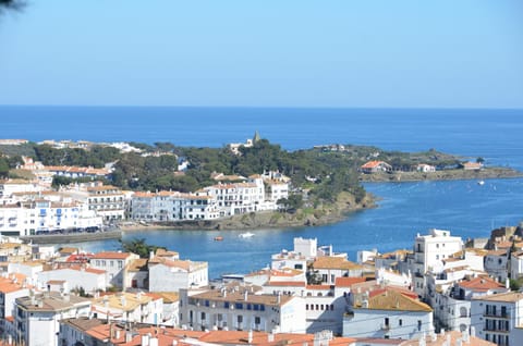 Hotel Playa Sol Hotel in Cadaqués