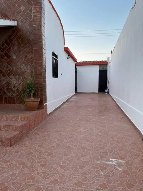 Casa Villa Serena Condo in San Carlos Guaymas