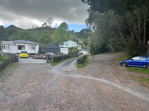 Pointy Bird, Tranquility, rejuvenating,pets welcome House in Rotorua