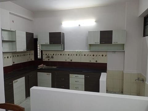 elegant cove apartment Condo in Secunderabad