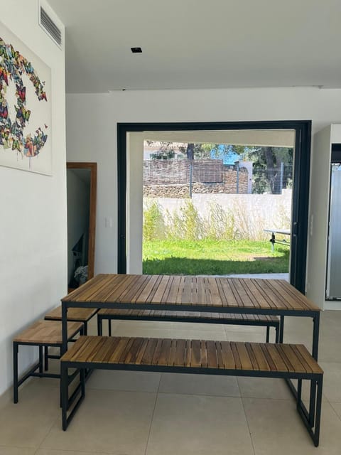 VILLA CLARA Villa in La Ciotat