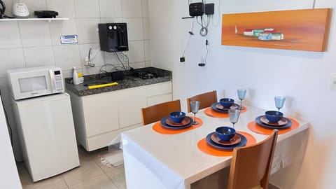 Kitchen or kitchenette, kitchen