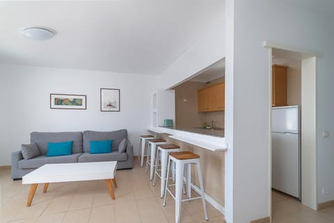 Apartamentos Elena Condo in Puerto del Carmen