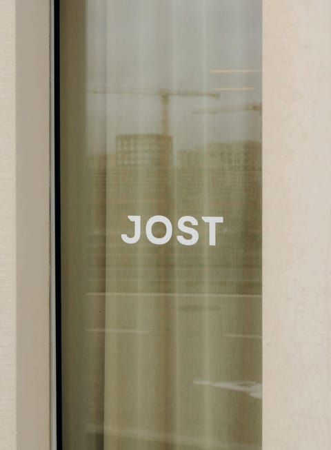JOST Hotel Montpellier Centre St Roch Hotel in Montpellier