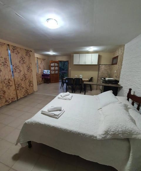 Refugio de Reyes Apartment in Jujuy Province, Argentina