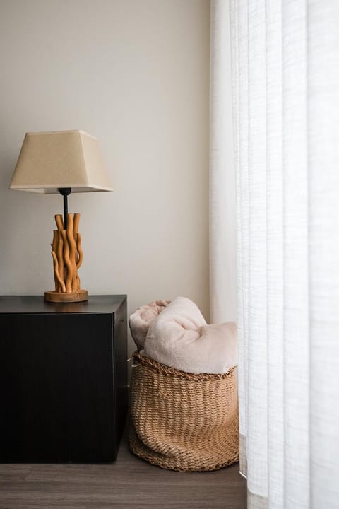 Let's Go Getaways - Raversijde Apartment in Ostend