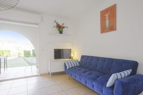 Appartement des 3 Couronnes - Welkeys Apartment in Ciboure