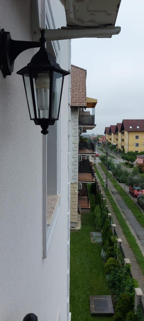 SGB Apartment Condo in Timisoara