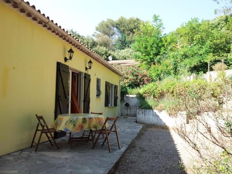 Villa spacieuse proche village House in Lorgues