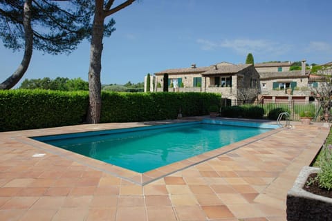 Hameau des molieres House in Brignoles