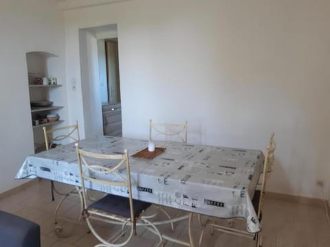 Paul a 12 km de la mer House in Roquebrune-sur-Argens