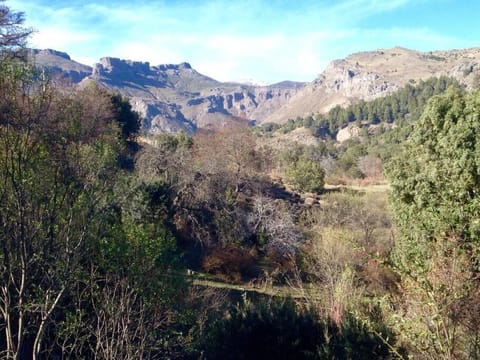 Gardeners Delight Studio La Casita Barrio Chapelco House in San Martín de los Andes