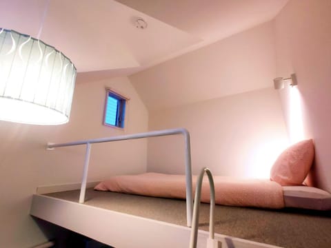 Glen Stage 中浦和 Apartment in Saitama