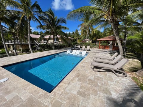 Owl's Roost home House in North Eleuthera