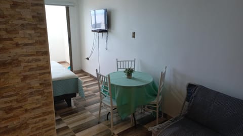 Departamentos villamar guanaquero Apartment in Coquimbo Region