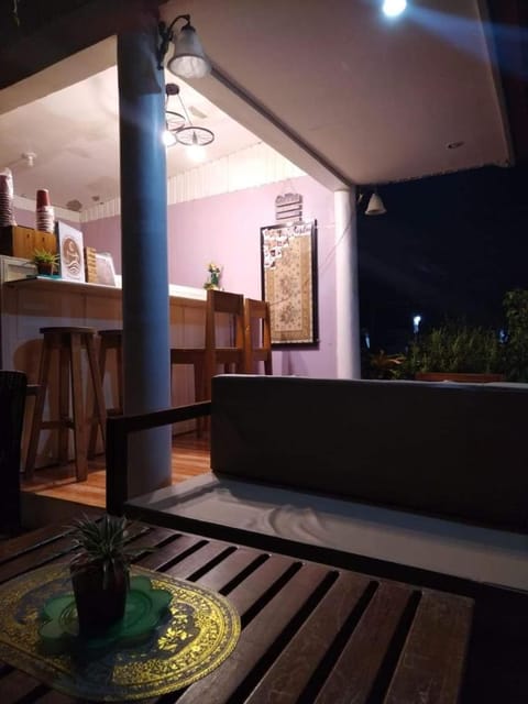 Deja Homestay Siargao Location de vacances in Siargao Island