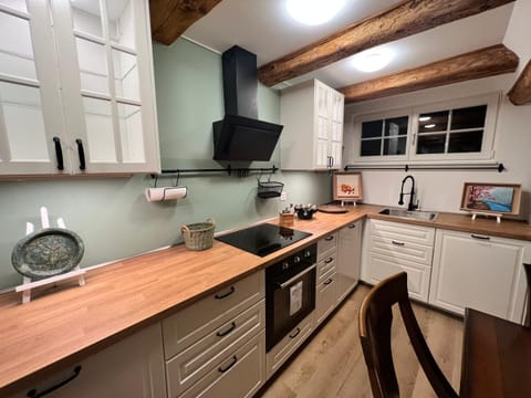 Shower, Toilet, Bathroom, Kitchen or kitchenette