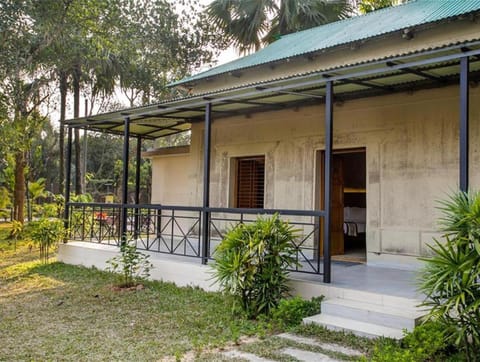 Sarah Resort Gazipur Resort in Dhaka Division, Bangladesh