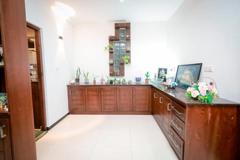 Howick Residence Bed and Breakfast in Negombo