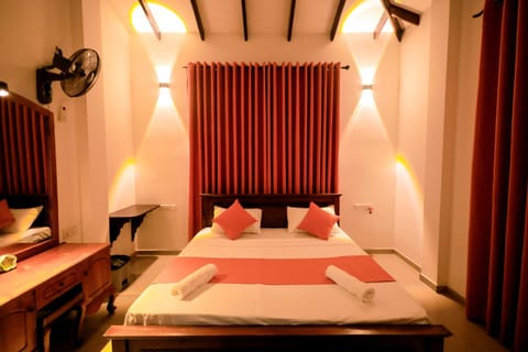 Howick Residence Bed and Breakfast in Negombo