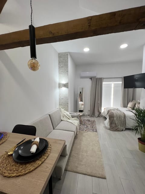 Suites Chic Bed and Breakfast in La Mancha