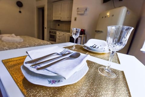 Welcome Varigotti - Borgo Saraceno - Scirocco Apartment in Varigotti