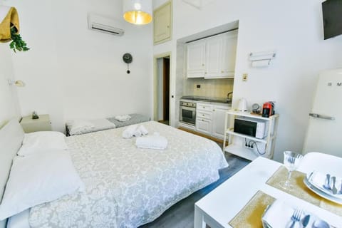 Welcome Varigotti - Borgo Saraceno - Scirocco Apartment in Varigotti