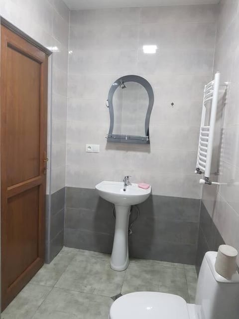 vazisubani, shandor pedef 7 balavari Apartment in Tbilisi, Georgia