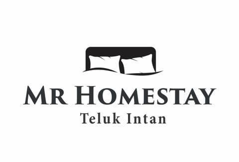 MR Homestay HotelStyle Room Teluk Intan Vacation rental in Perak Tengah District