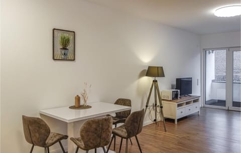 Awesome Apartment In Hilden With 1 Bedrooms And Wifi Condo in Hilden