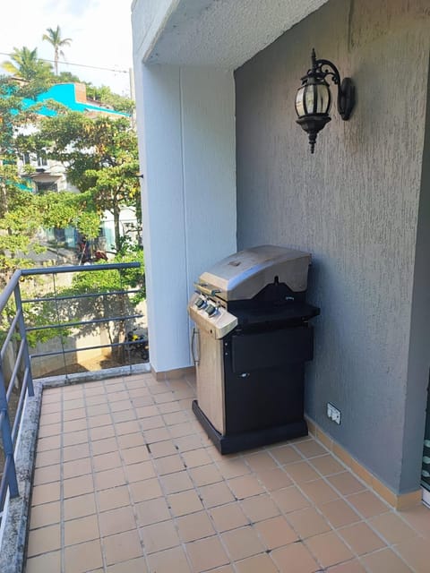 Apartasol privado Santa Fe de Antioquia Apartment in Santa Fe de Antioquia