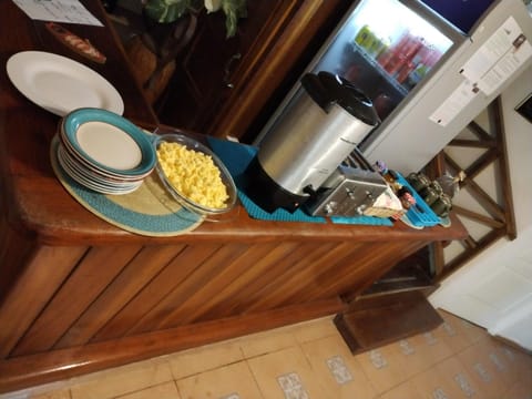 Hotel Tierra Verde Bed and Breakfast in Bocas del Toro Province