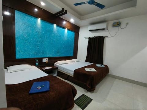 Hotel Bobby house Hotel in Puri