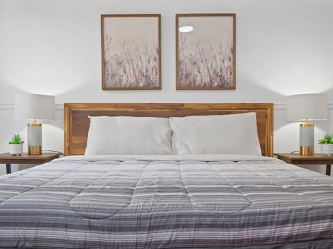 Bloomfield/Shadyside @H Spacious and Quiet Private Bedroom with Shared Bathroom Urlaubsunterkunft in Shadyside