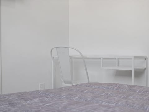 Bloomfield/Shadyside @J Bright and Cozy Private Bedroom with Shared Bathroom Location de vacances in Shadyside
