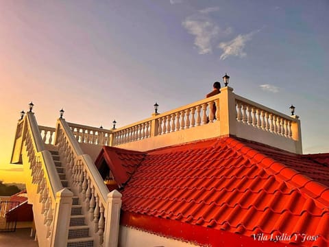 View (from property/room), Balcony/Terrace, Balcony/Terrace