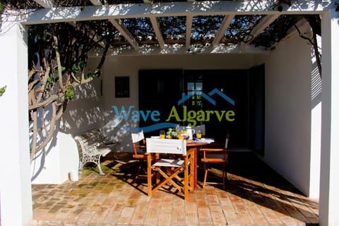 Casa da Hera in Tavira by Wave Algarve Villa in Tavira