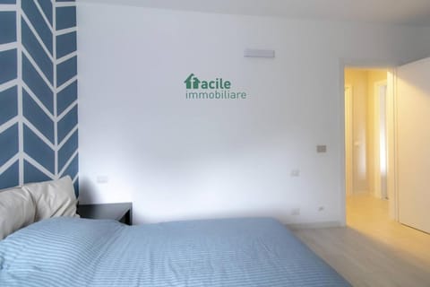 WELCOME HOME - CAMERA privata in Appartamento Condiviso a RHO Vacation rental in Rho