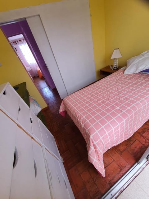 Family homestay - Serena Vacation rental in La Serena