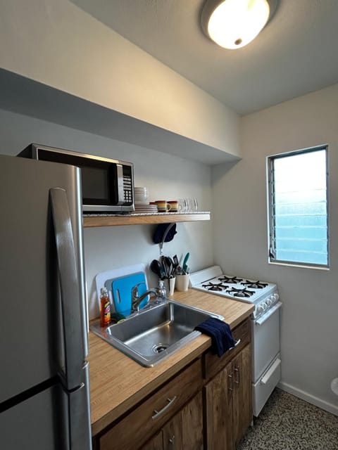 Casey Key Beach Rentals Appartamento in Venice